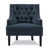 Indigo Microfiber/Microsuede is out of stock