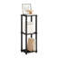 Krenselewski Simplistic Small Side Tables 2 Pieces Set-1363913119