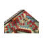 Wool Oriental Indoor Rug