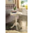 ACME Alger Accent Table, Light Green-2021274217-2127887382