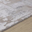 Abstract Area Rug-83243326