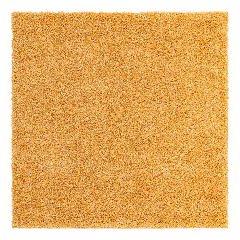 Wawona Indoor Rug, Square 7'1"