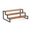 Tablette de table Brio