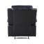 Fauteuil inclinable électrique Eilbra-1740303136