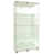 White is out of stock