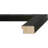 Lavo Wood Matte Picture Frame-10007108-10007110