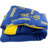 NCAA Sateen Comforter-12523133-25193149