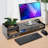Desktop Monitor Stand Computer Monitor Booster Stand-881055374