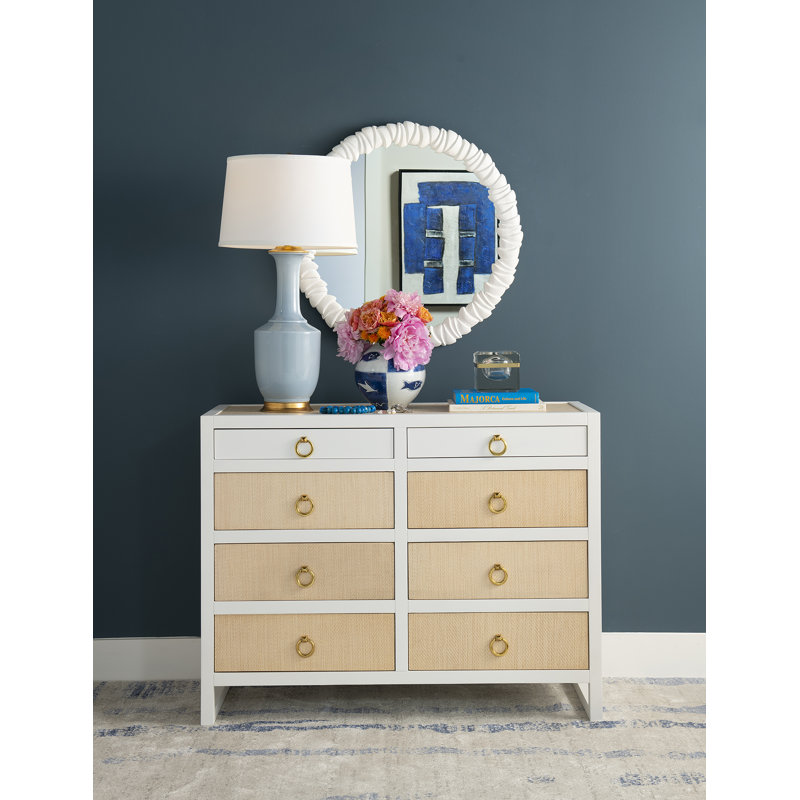 Safira Table Lamp