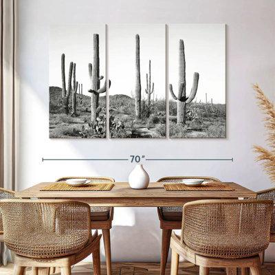Cactus gris Harnek