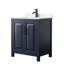 Daria 30'' W Vanity-175220947-175220951-175183088