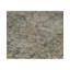 Hand-Knotted High-Quality Green and Green Area Rug