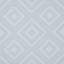 Tortola Indoor/Outdoor Fabric-63292539