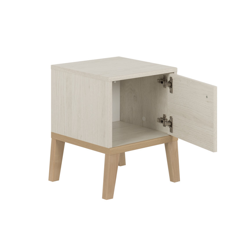 Piece Bedroom Set, European Single (90 x 200 cm)