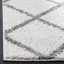 Hudson Geometric Area Rug-92183784-92183788