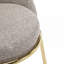 Tabouret de bar Celano-952111360