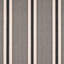 Tissu rayé Schumacher x A Rhum-87095932