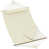 Beige selected