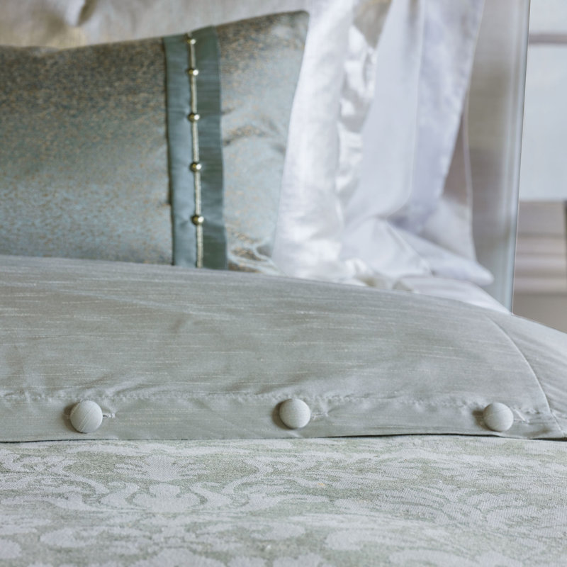 Housse de couette réversible Lourde, Housse de couette grand