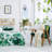Wenty 15.75'' Wall Mounted Fan Fan
