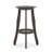 PIKE BARSTOOL