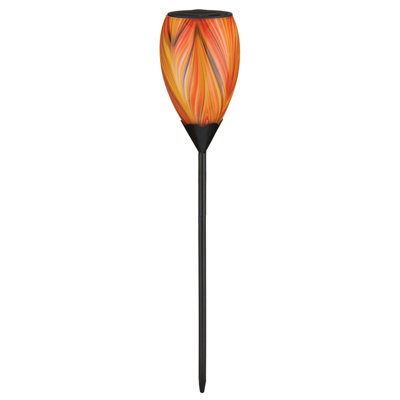 Piquet de jardin Murano