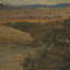 Desert Hues II Painting by Aileen Fitzgerald-337141336