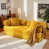 Plush Yellow est en rupture de stock