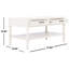 Table basse avec rangement Aritha-1961772599