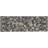Autumn Vines Non Slip Outdoor Rug-1557446956