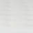 11'' Firm Mattress-63344599