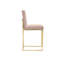 Tabouret de bar et de comptoir Cameron-86753824-86750959