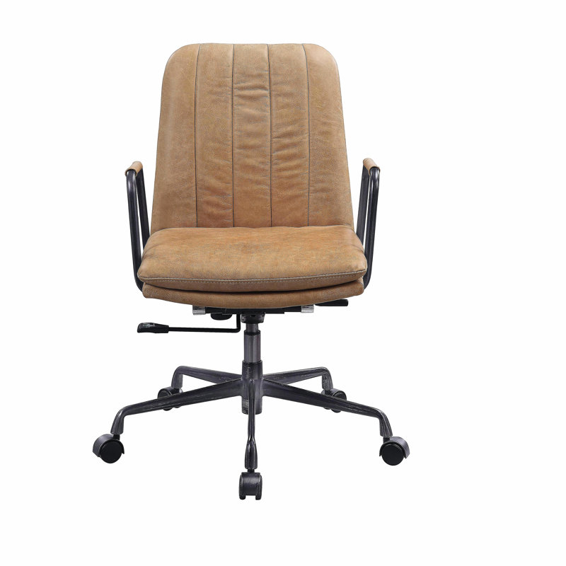 Chaise de bureau Eclarn