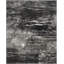 Tapis à motif abstrait Algonquin Performance-62483166-121206633