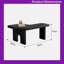 Ensemble de tables basses 70,86 po