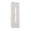 Dexter 16 - Light Outdoor Sconce