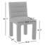 Chaise d'appoint Shepha-574239486