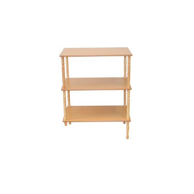 Defford Standing Shelf