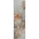 Premium Machine Washable Cerrito AMF520 Beige Rug