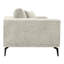 Upholstered Accent Chair-2029084223