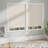 Cordless Cellular Shade-2061352378-2061352825