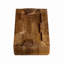 Table basse Inedito