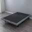 Lit ajustable 15 po avec télécommande sans fil-39813803