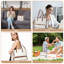 Sac fourre-tout pour femme-2086181192