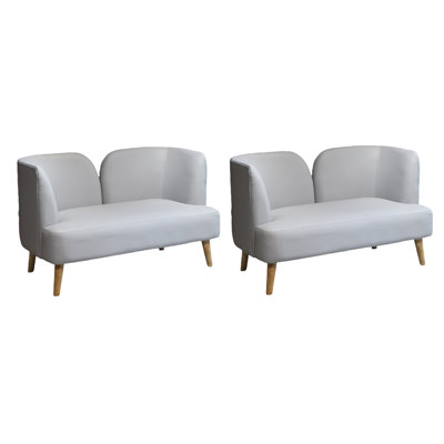 Banc de rangement Modern