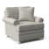 Fauteuil Kensington