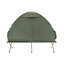 1 Person Tent