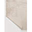 Geometric Allover Trellis Rug-1263945106