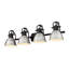 Éclairage pour salle de bain 4 lumières Calico-2138712357-2036386821
