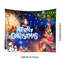 Fabric Tapestry-102494854